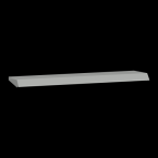  AUVENT P-COFFRET 600X200 