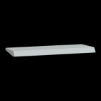  AUVENT P-COFFRET 600X300 