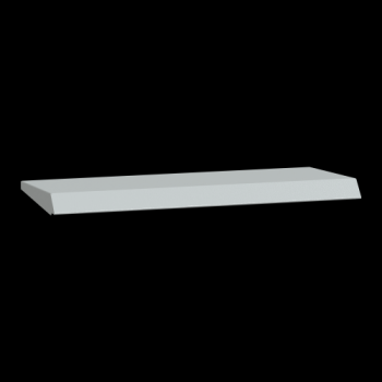  AUVENT P-COFFRET 600X300 
