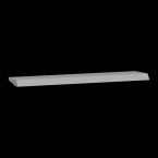  Auvent pour coffret 800x250 