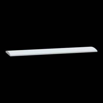  AUVENT 1250X320 P-PLA(Z) 