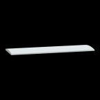  AUVENT 1250X420 P-PLA(Z) 