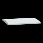 AUVENT 500X420 P-PLA(Z) 