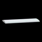  AUVENT 750X320 P-PLA(Z) 