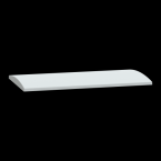  AUVENT 750X420 P-PLA(Z) 