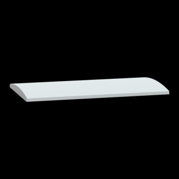  AUVENT 750X420 P-PLA(Z) 