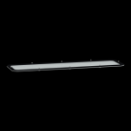  PPC STD PL.445X130 AC.COF 