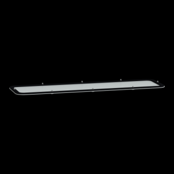  PPC STD PL.445X130 AC.COF 