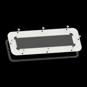  FLEXICABLE S3D 545X130 