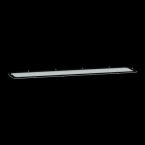  PPC STD PL.545X130 AC.COF 