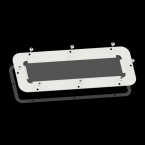  FLEXICABLE S3D 495X220 