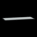  PPC STD PL.495X220 AC.COF 