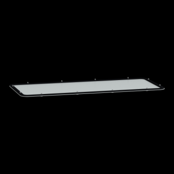  PPC STD PL.495X220 AC.COF 