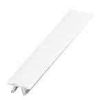  BARRETTE DE 10 REPERES EN 
