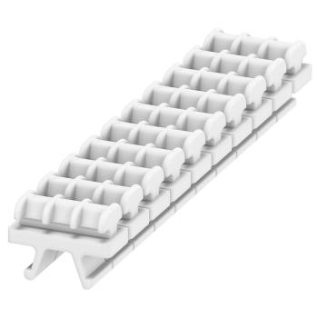  ADAPTATEUR POUR LES REPER 