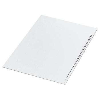 PAGE A4 AVEC 488 REPERES 