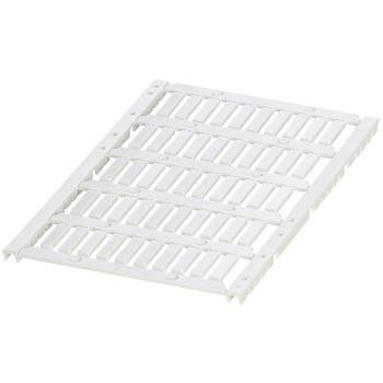  CARTE AVEC 50 REPERES 15X 