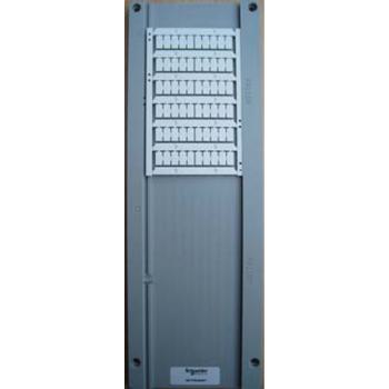  CHARGEUR POUR PLOTTER, PO 