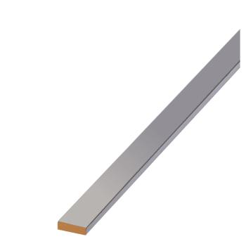  BARRE COLLECTRICE CUIVRE 