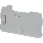  CLOISON EXTREMITE, 2PTS, 