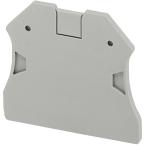  CAPOT PROTECTION POUR BOR 