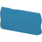 CLOISON EXTREMITE, 3PTS, 