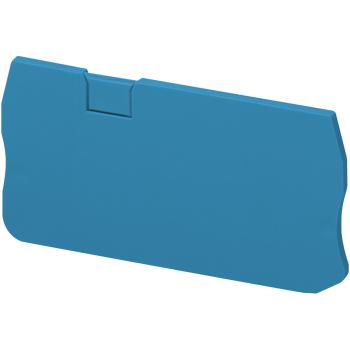  CLOISON EXTREMITE, 3PTS, 