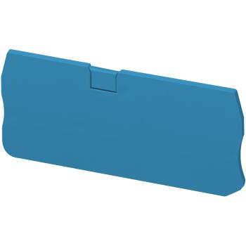  CLOISON EXTREMITE, 4PTS, 