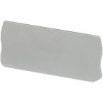  CLOISON EXTREMITE, 3PTS, 