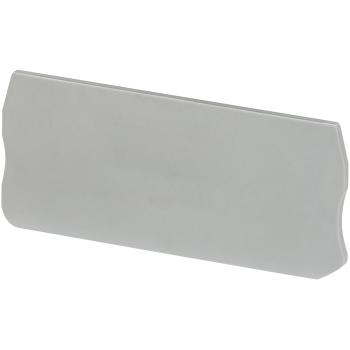  CLOISON EXTREMITE, 3PTS, 