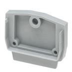  CLOISON EXTREMITE, 2PTS, 