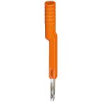  ADAPTATEUR D-ESSAI, ALVEO 