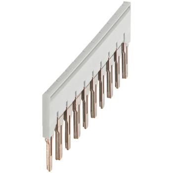  PONT ENFICHABLE, 10POINTS 