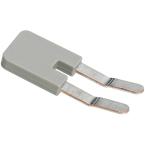  PONT D-INSERTION, 2PTS, P 