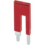  PONT REDUCTEUR, POUR CONN 