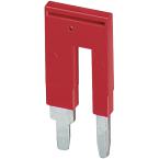  PONT REDUCTEUR, POUR CONN 