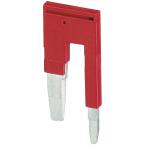  PONT REDUCTEUR, POUR CONN 