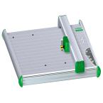  PLOTTER SYSTEME PRET A LE 
