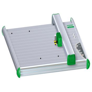 PLOTTER SYSTEME PRET A LE 