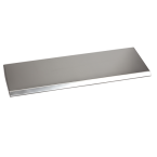  AUVENT INOX 304L 300X200 