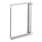  CHAS.16U PIV.19P PanelSeT 