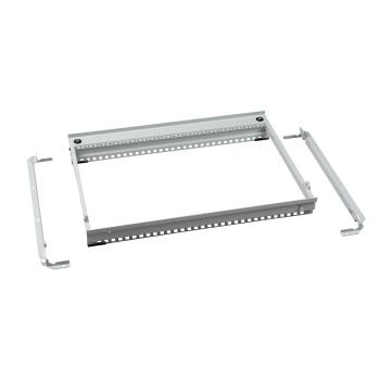  CHAS.16U PIV.19P PanelSeT 