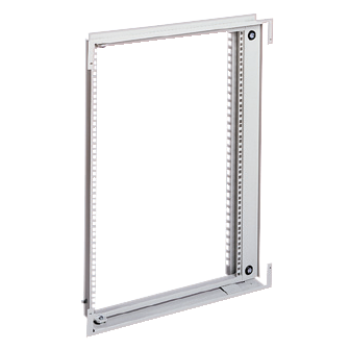  CHAS.16U PIV.19P PanelSeT 