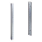  CHASS 17U FIX 19P PanelSeT 