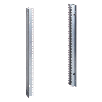  CHASS 21U FIX 19P PanelSeT 