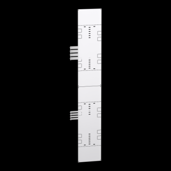 SFN FORM2BJEUXDEBARREVERTL400 