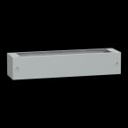  SOC.200X1020X320NSYPLA(T) 