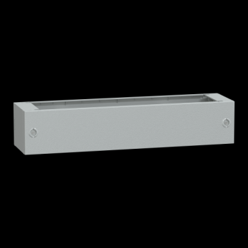  SOC.200X1020X320NSYPLA(T) 