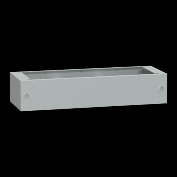  SOC.200X1000X420NSYPLA(T) 