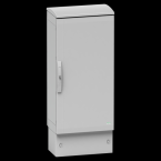  SOC.200X1250X620NSYPLA(T) 
